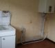 Maison 5 pièces à Campigneulles Les Petites