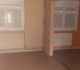 Maison 5 pièces à Campigneulles Les Petites