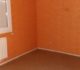Maison 5 pièces à Campigneulles Les Petites