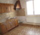 Maison 2 pièces à Avion