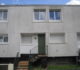 Maison 5 pièces à Courrieres