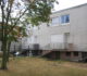 Maison 5 pièces à Courrieres