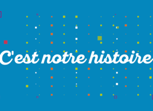 Pas-de-Calais habitat fête ses 90 ans cette année !