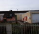 Maison 5 pièces à Auxi Le Chateau
