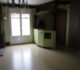Maison 5 pièces à Auxi Le Chateau