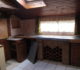 Maison 5 pièces à Auxi Le Chateau