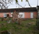 Maison 5 pièces à Auxi Le Chateau