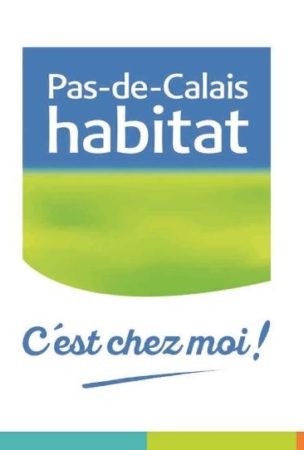 Rejoignez-nous au Salon de l’Immobilier virtuel