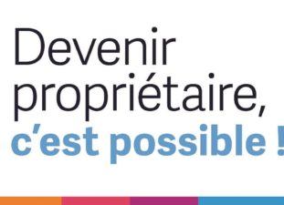 Rejoignez-nous au Salon de l’Immobilier virtuel