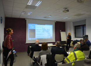 À St-Nicolas, le OUI l’emporte pour la réhabilitation de la résidence Kemmel, Cassel & Gris-Nez