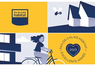Bonne année 2023 !