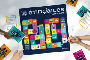 Un peu de S.E.L dans le jeu