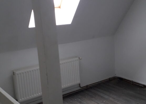 Maison 6 pièces à Pont-à-vendin