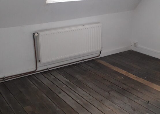 Maison 6 pièces à Pont-à-vendin