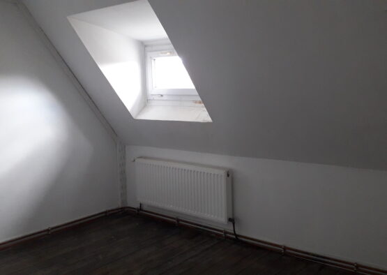 Maison 6 pièces à Pont-à-vendin