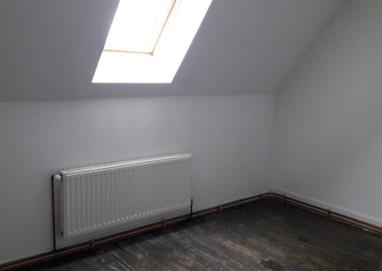 Maison 6 pièces à Pont-à-vendin