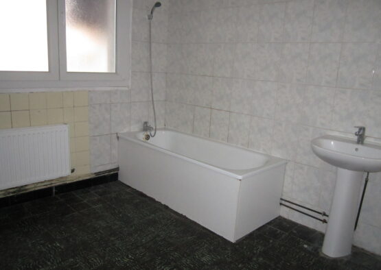 Maison 6 pièces à Pont-à-vendin