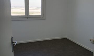 Appartement 3 pièces à Saint Nicolas Les Arras