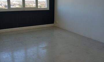 Appartement 2 pièces à Arras