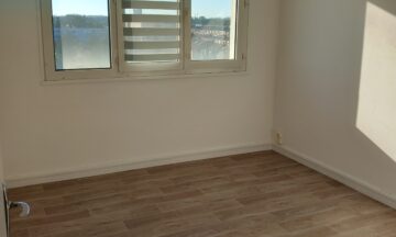 Appartement 3 pièces à Arras