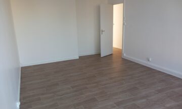 Appartement 3 pièces à Arras