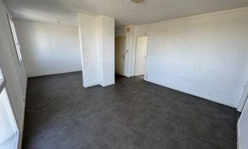 Appartement 4 pièces à Arras
