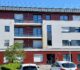 Appartement 3 pièces à Noyelles Godault