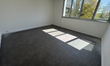 Appartement 3 pièces à Arras