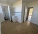 Appartement 3 pièces à Arras