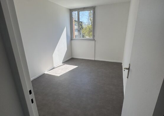 Appartement 3 pièces à Arras