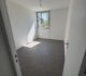 Appartement 3 pièces à Arras