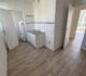 Appartement 3 pièces à Arras