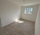 Appartement 3 pièces à Arras