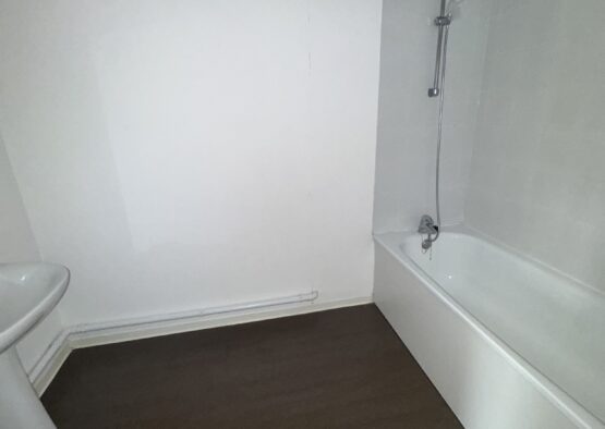 Appartement 4 pièces à Saint Nicolas