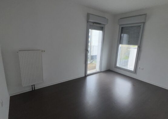 Appartement 4 pièces à Saint Nicolas