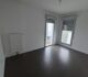Appartement 4 pièces à Saint Nicolas