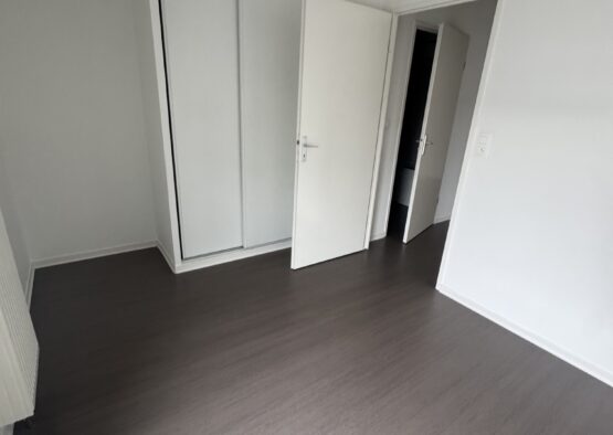 Appartement 4 pièces à Saint Nicolas