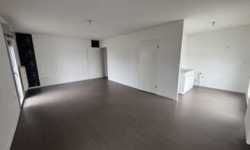 Appartement 4 pièces à Saint Nicolas
