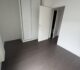 Appartement 4 pièces à Saint Nicolas