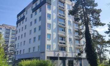 Appartement 4 pièces à Lens