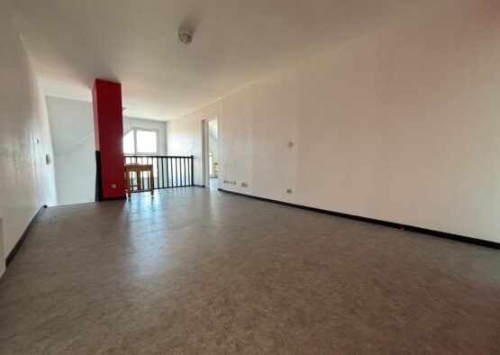 Appartement 3 pièces à Lievin