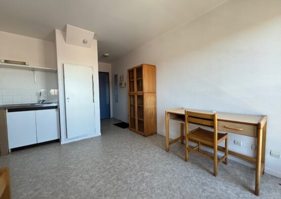Studio  à Lievin
