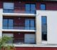 Appartement 3 pièces à Noyelles Godault