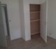 Appartement 2 pièces à Hénin Beaumont