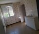 Appartement 2 pièces à Hénin Beaumont