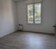 Appartement 2 pièces à Hénin Beaumont