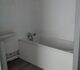 Appartement 2 pièces à Hénin Beaumont