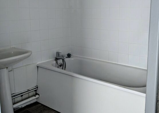 Appartement 2 pièces à Hénin Beaumont