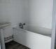 Appartement 2 pièces à Hénin Beaumont