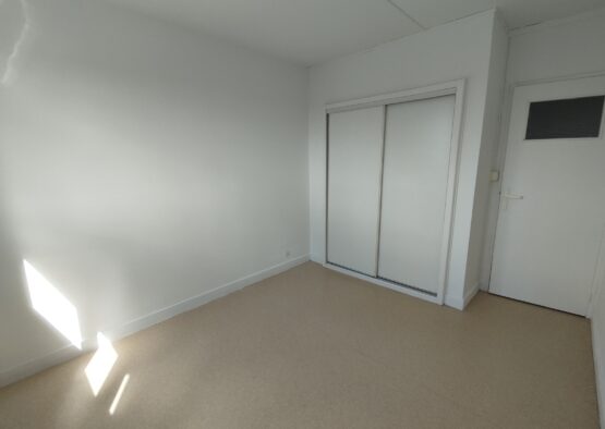 Appartement 2 pièces à Auchel